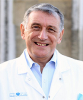 Alain Cohen Solal
