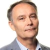 Laurent Fauchier