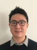 Alexandre Zhao