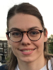 Cyrielle Desnos