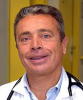 Michel Galinier