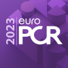 EuroPCR 2023