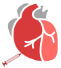 Image 12 du cas clinique "Une amylose pas comme les autres" - Illustration diagnostic