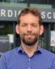 Benoit Lequeux