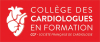 Logo CCF