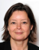 Hélène Eltchaninoff