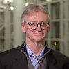 François Diévart