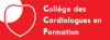 Collège des Cardiologues en Formation