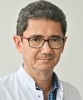 jean-christophe-eicher