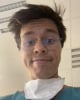 Clément Nguyen