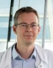 Pierre-Yves Courand