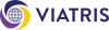 Viatris