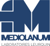 LEURQUIN MEDIOLANUM